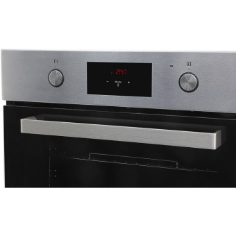 Детальное фото товара: Schaub Lorenz SLB EE6924