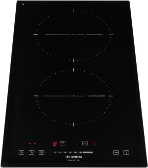 Детальное фото товара: Hyundai HHI 3751 BG