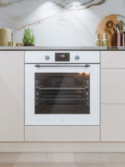 Детальное фото товара: LEX EDP 680 WH MAX