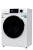 Детальное фото товара: Midea MFC3712BSW40/W