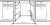Brandt LVE134J Детальное фото товара: Brandt LVE134J
