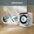 Детальное фото товара: Gorenje WG694A11