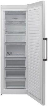 Детальное фото товара: SCANDILUX FN711E12W