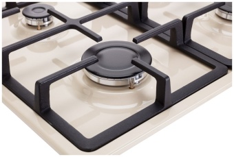 Детальное фото товара: Graude GS 60.1 CM