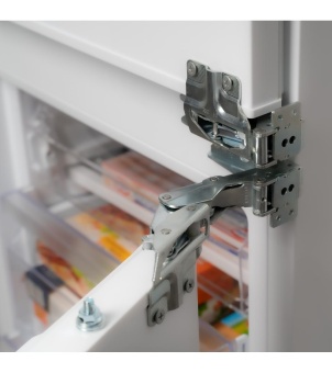 Детальное фото товара: Schaub Lorenz SLU S445W3M