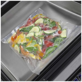 Детальное фото товара: Caso VacuChef 40