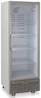 Детальное фото товара: Бирюса M461RN