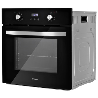 Детальное фото товара: Hyundai HEO 6647 BG