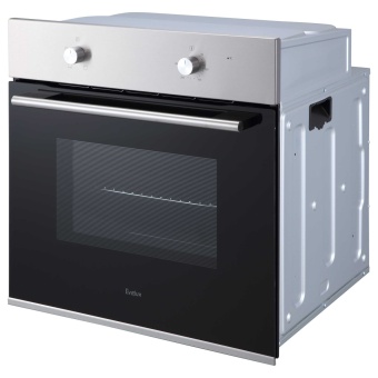 Детальное фото товара: Evelux EO 610 X