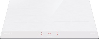 Детальное фото товара: Gorenje GI6421SYW