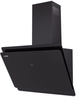 Детальное фото товара: EXITEQ EX-1126 black