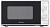 Фото товара: Monsher MTW 200 Noir Blanc