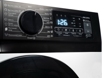 Детальное фото товара: DeLonghi JULIA L 724 VI