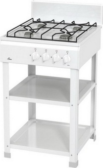 Детальное фото товара: Flama AVG 1402 W