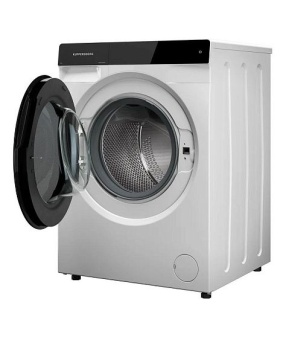 Детальное фото товара: Kuppersberg WM 590 W