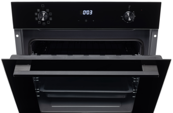 Детальное фото товара: VARD VOE444B