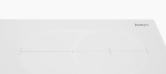 Детальное фото товара: Jacky's JH MW67