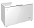 Фото товара: LEX LFR400 FFLed