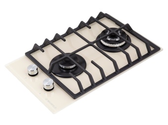 Детальное фото товара: Maunfeld EGHG.32.63CBG/G