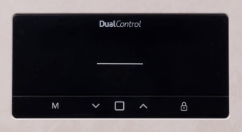 Детальное фото товара: SHARP SJ-653GHXJ52R