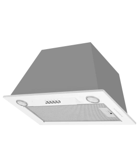 Детальное фото товара: Kuppersberg INLINEA 52 W X