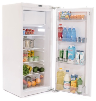 Детальное фото товара: SCANDILUX SBSBI200EZ набор (состоит из RBI200 + FBI109)