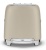 Детальное фото товара: Smeg TSF01MLMEU