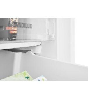 Детальное фото товара: SCANDILUX CSBI256M