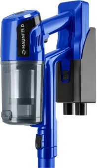 Детальное фото товара: Maunfeld MF-2032BL PRO