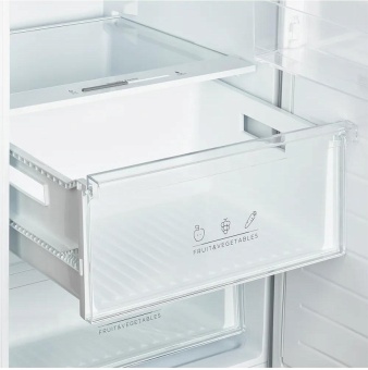 Детальное фото товара: Kuppersberg SRB 1780