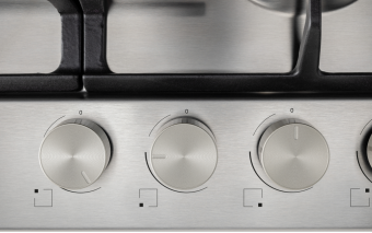 Детальное фото товара: VARD VHG6424X