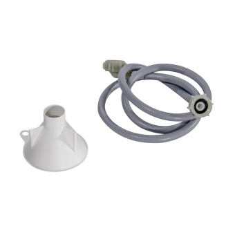 Детальное фото товара: DeLonghi DDW 07T Onics