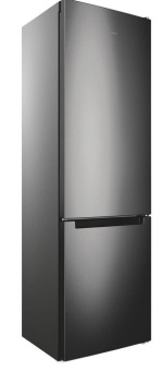 Детальное фото товара: Indesit ITS 4200 NG
