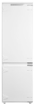Детальное фото товара: Graude IKG 180.4