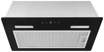 Детальное фото товара: EXITEQ EX-1246 black