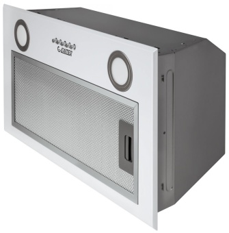 Детальное фото товара: EXITEQ EX-1176 white