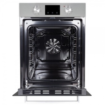 Детальное фото товара: Zigmund & Shtain E 173 S