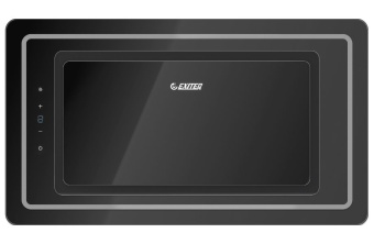 Детальное фото товара: EXITEQ EX-1286 black