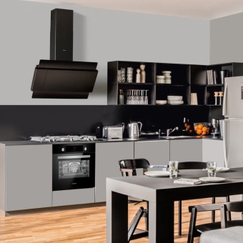 Детальное фото товара: Hansa BOES68411