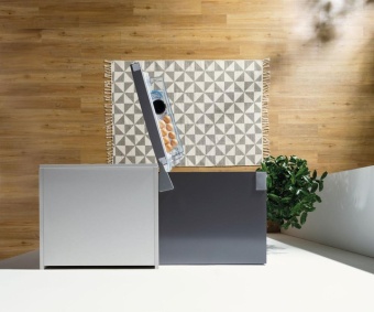 Детальное фото товара: Gorenje NRK6202EW4