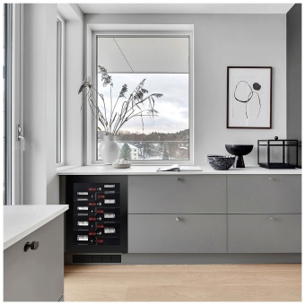 Детальное фото товара: Temptech CPROX60SRB-24