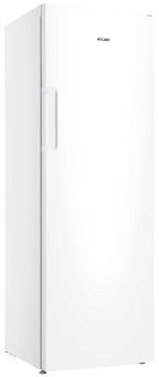 Детальное фото товара: Атлант 1601-100