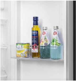 Детальное фото товара: Maunfeld MFF177NFW Slim Inverter