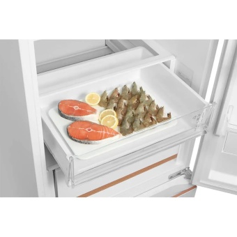 Детальное фото товара: Toshiba GR-RB572WI-PMJ(51)