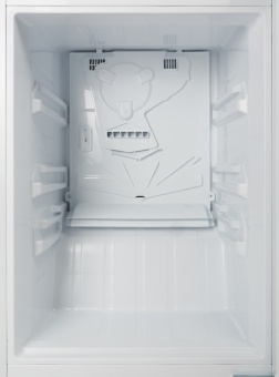 Детальное фото товара: HISTORY BRB 1940MI 