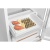 Toshiba GR-RB572WI-PMJ(51) Детальное фото товара: Toshiba GR-RB572WI-PMJ(51)
