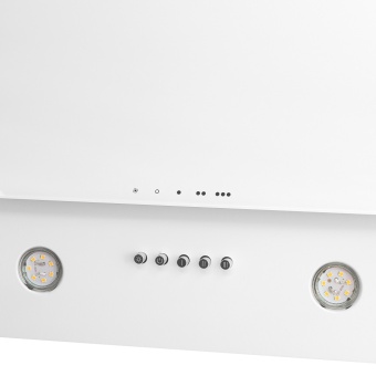 Детальное фото товара: AKPO WK-4 Clarus eco II 60 см. белый