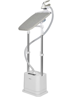Детальное фото товара: HIBERG GS 6000 W