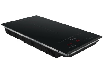 Детальное фото товара: Midea MIH37103F