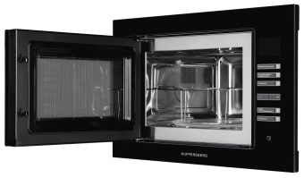 Детальное фото товара: Kuppersberg HMW 645 B